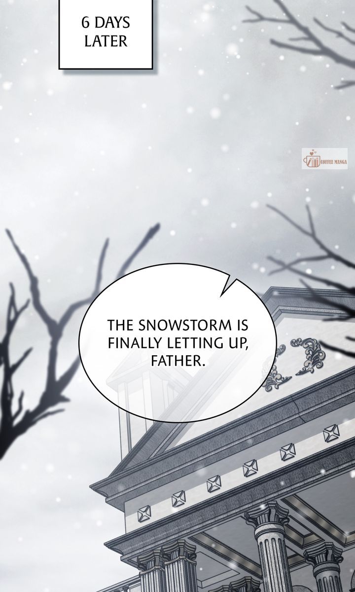 It Was Just a Contract Marriage Chapter 78 275 ch 78 31