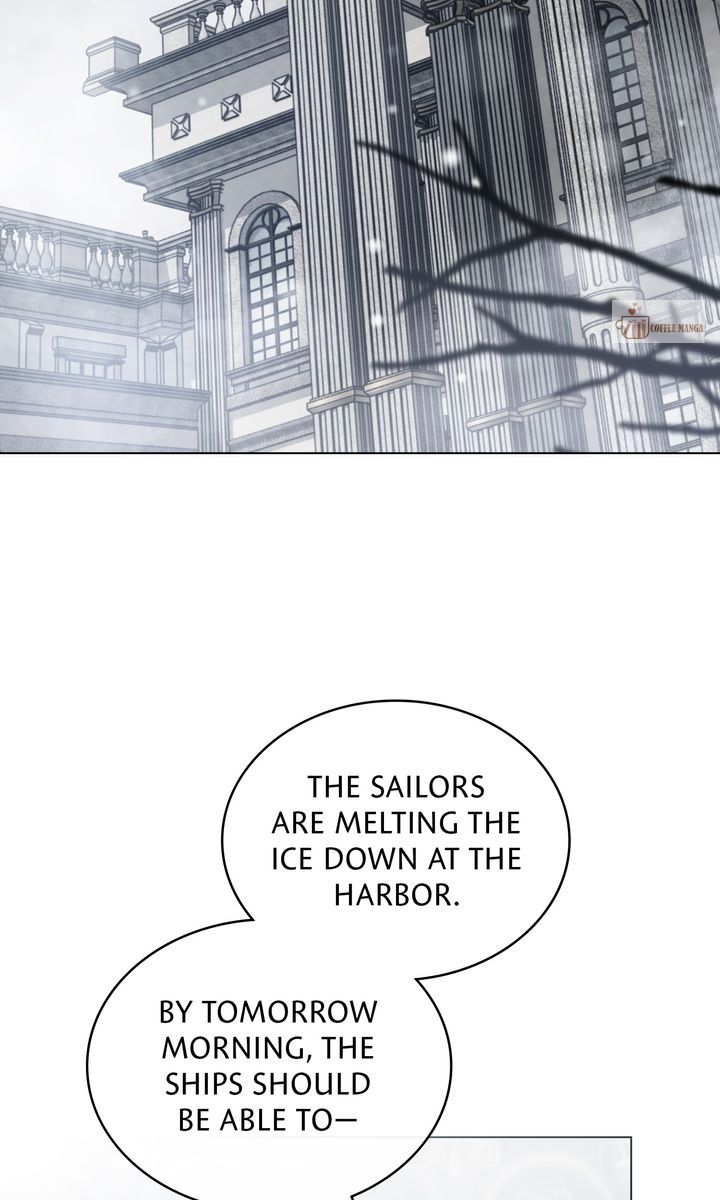 It Was Just a Contract Marriage Chapter 78 276 ch 78 32