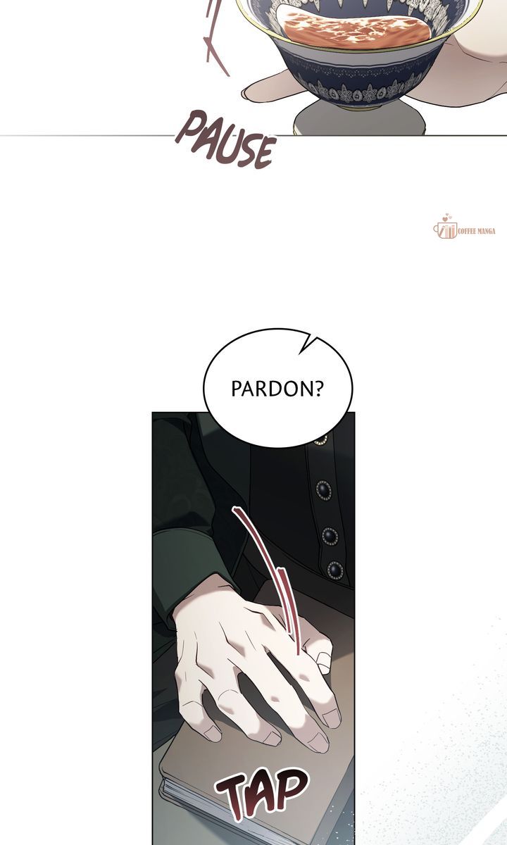 It Was Just a Contract Marriage Chapter 78 278 ch 78 34