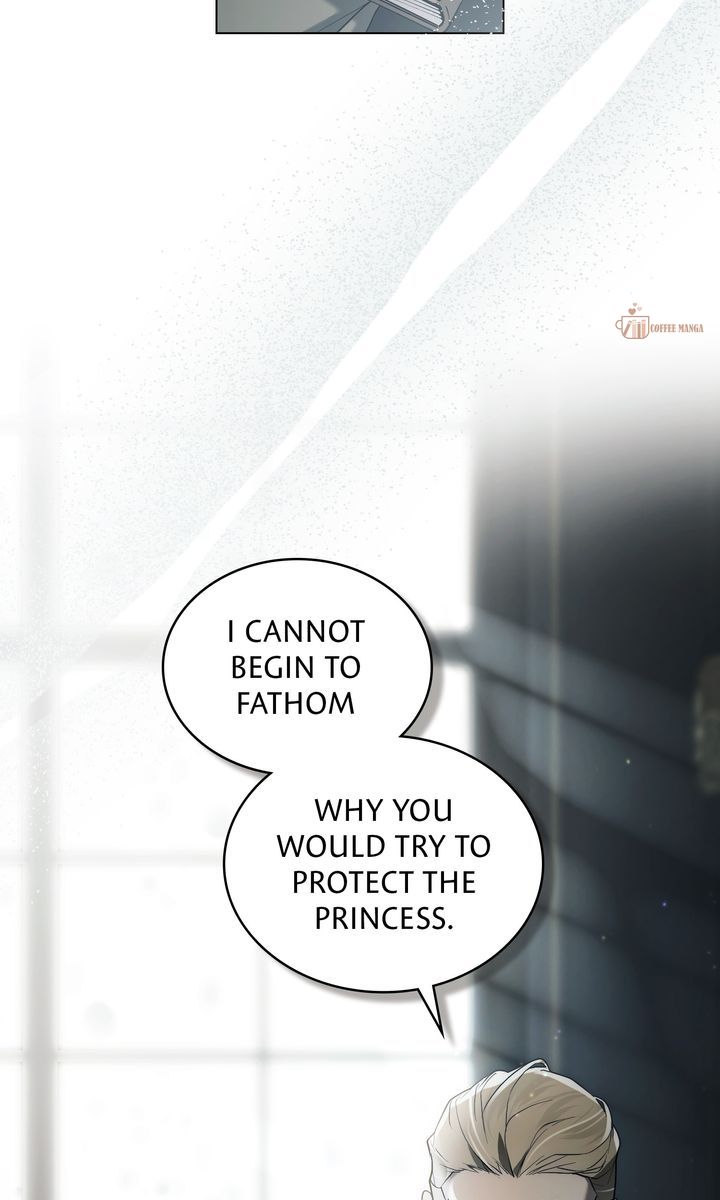 It Was Just a Contract Marriage Chapter 78 279 ch 78 35