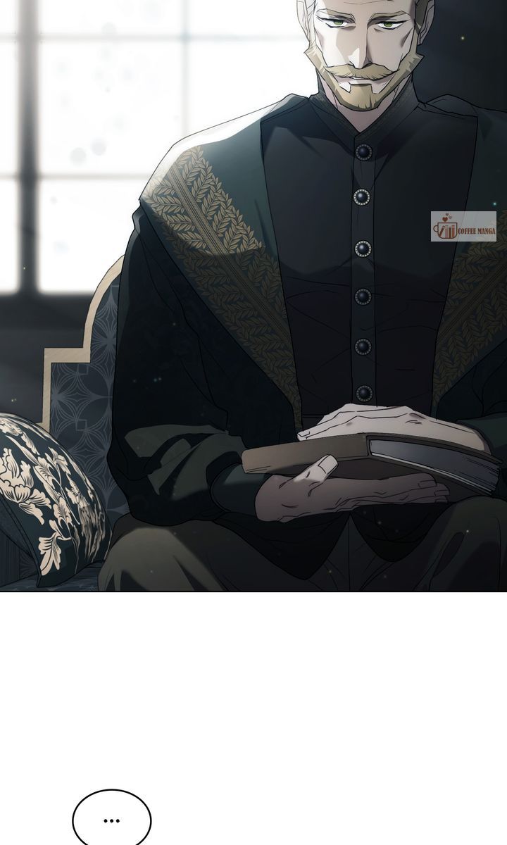 It Was Just a Contract Marriage Chapter 78 280 ch 78 36