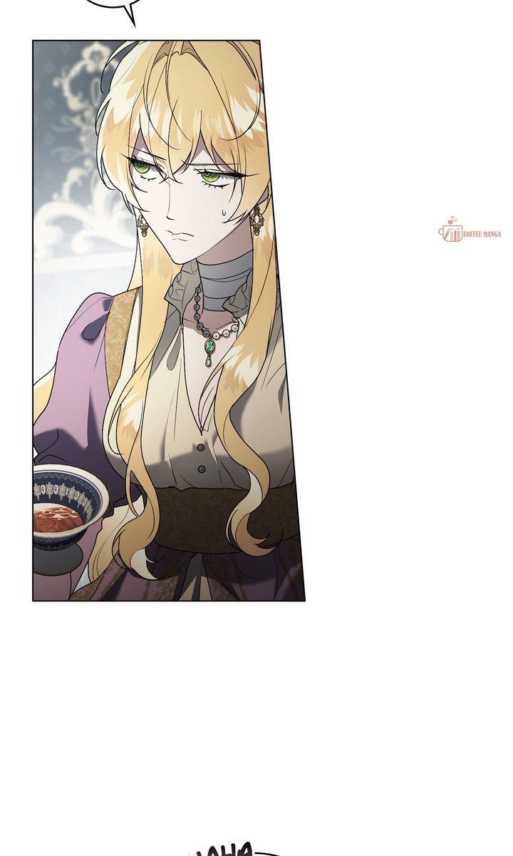 It Was Just a Contract Marriage Chapter 78 281 ch 78 37