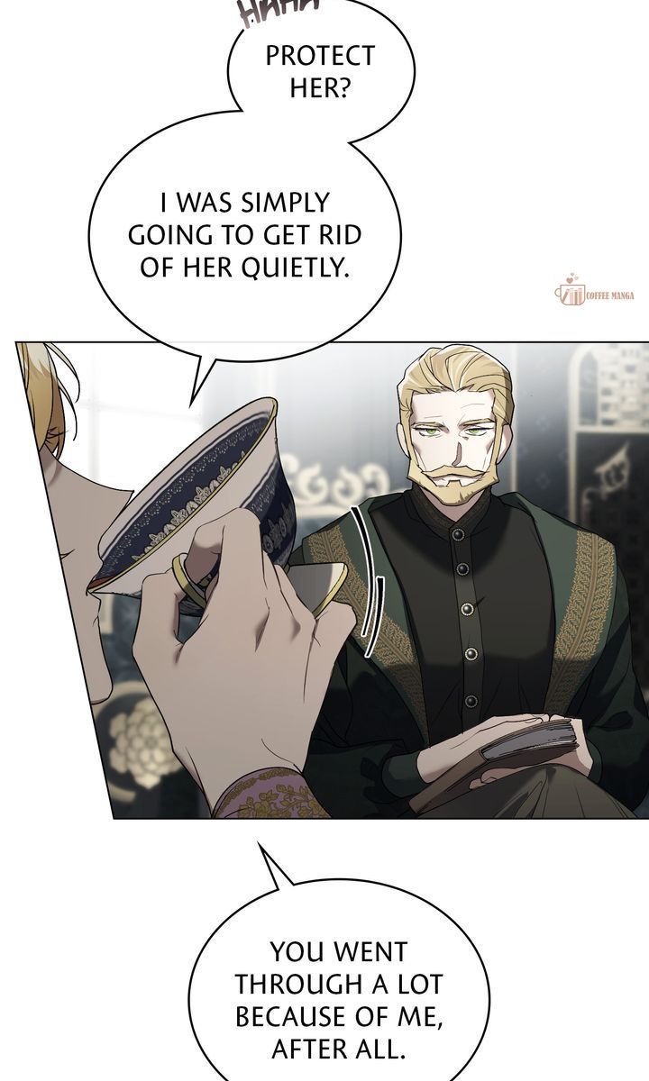 It Was Just a Contract Marriage Chapter 78 282 ch 78 38