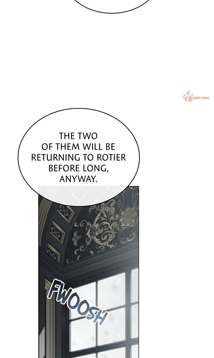 It Was Just a Contract Marriage Chapter 78 283 ch 78 39