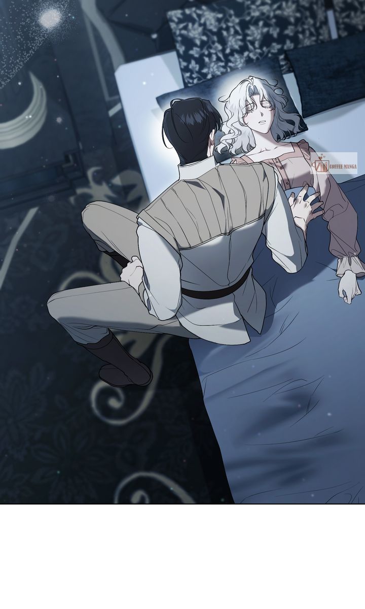 It Was Just a Contract Marriage Chapter 78 248 ch 78 4