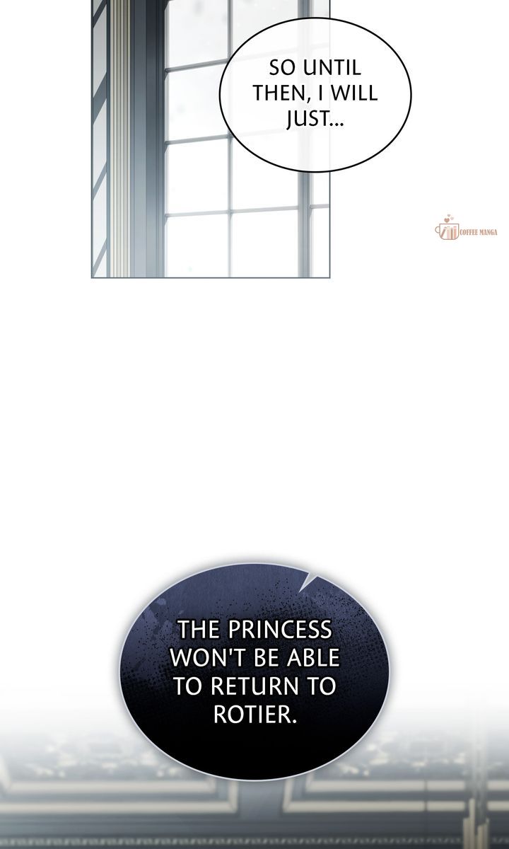 It Was Just a Contract Marriage Chapter 78 284 ch 78 40