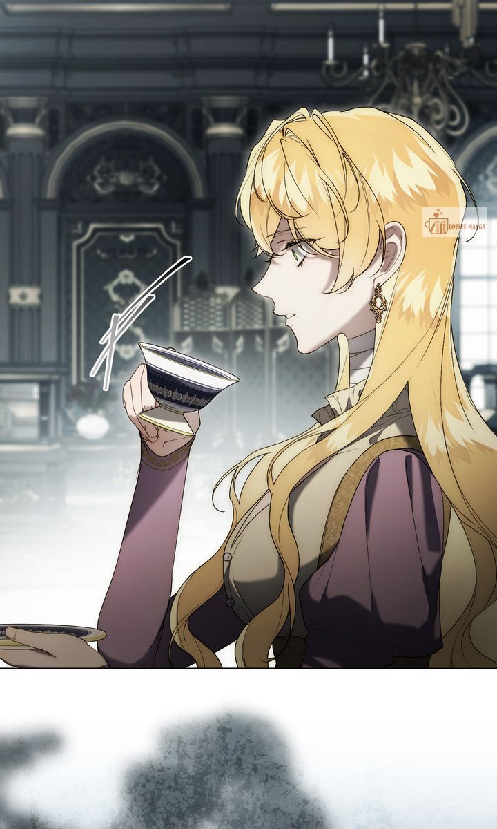 It Was Just a Contract Marriage Chapter 78 285 ch 78 41