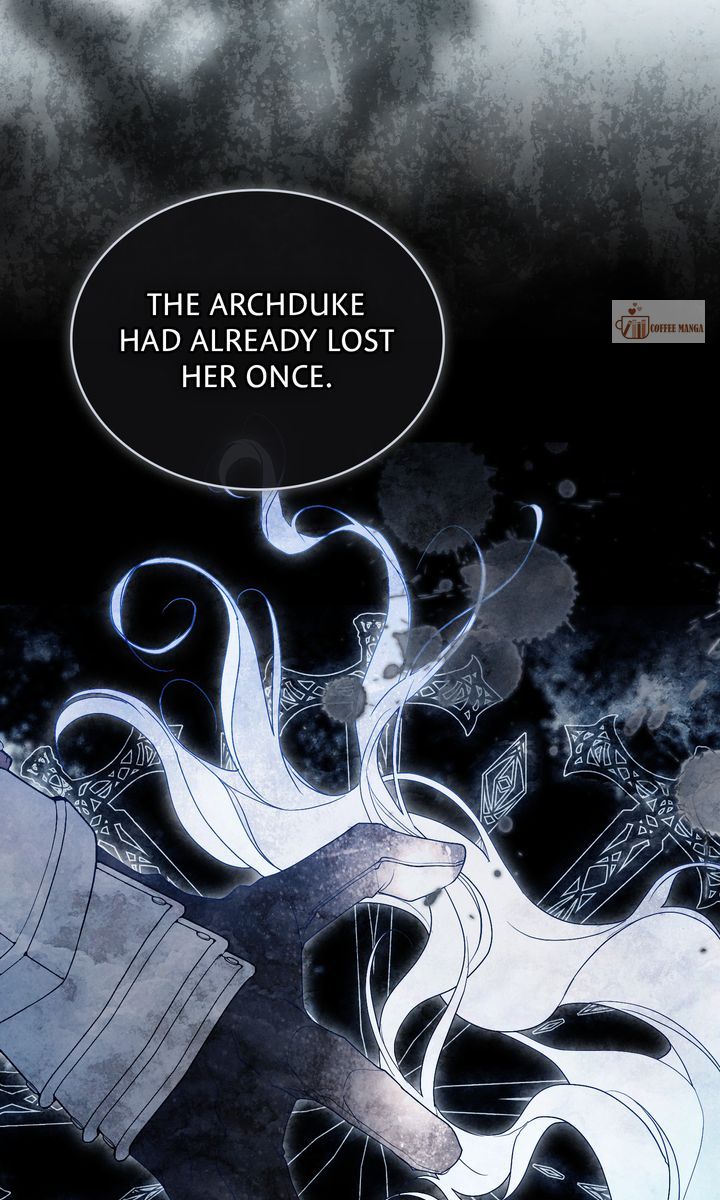 It Was Just a Contract Marriage Chapter 78 286 ch 78 42