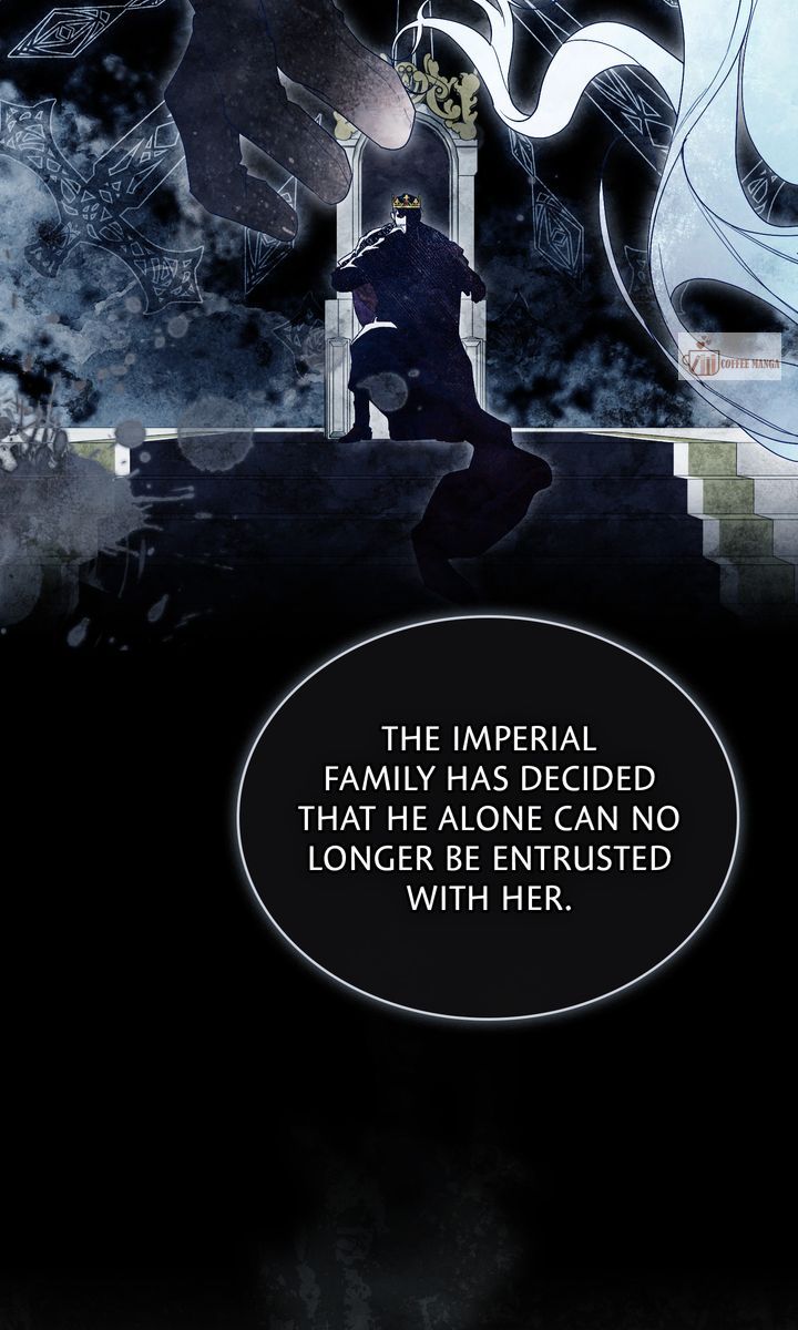 It Was Just a Contract Marriage Chapter 78 287 ch 78 43