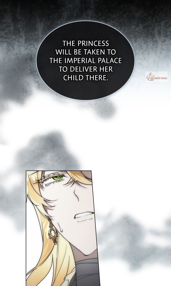 It Was Just a Contract Marriage Chapter 78 288 ch 78 44