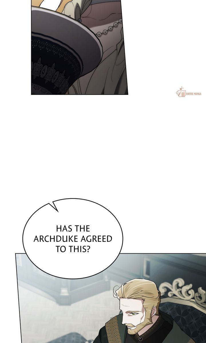 It Was Just a Contract Marriage Chapter 78 289 ch 78 45