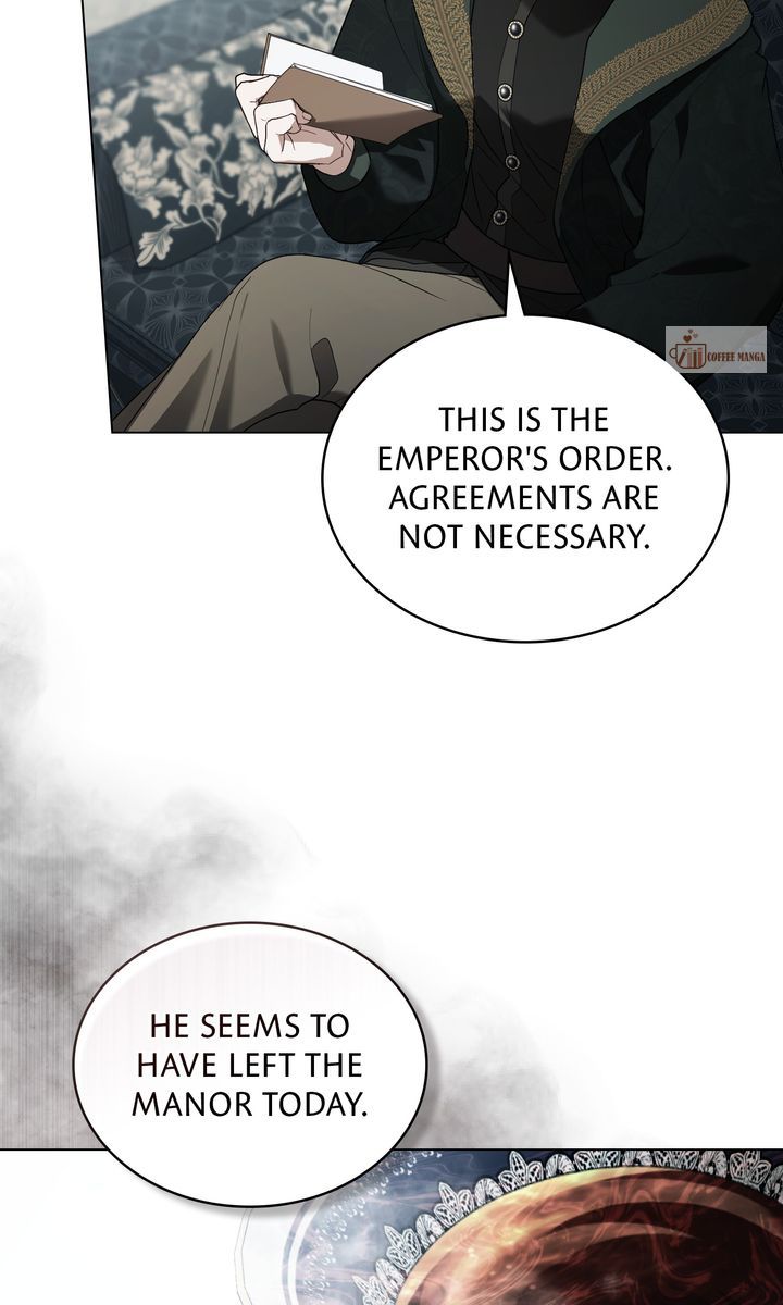 It Was Just a Contract Marriage Chapter 78 290 ch 78 46