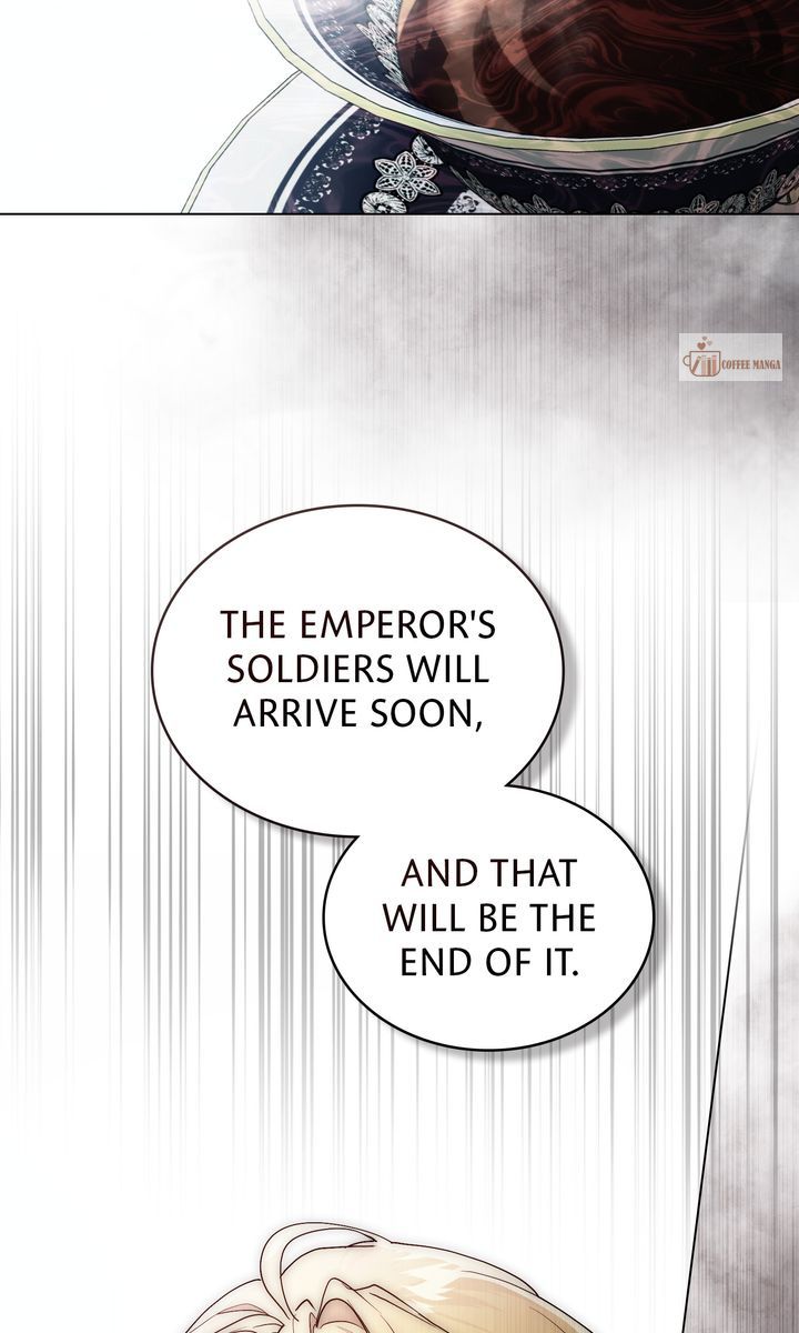 It Was Just a Contract Marriage Chapter 78 291 ch 78 47