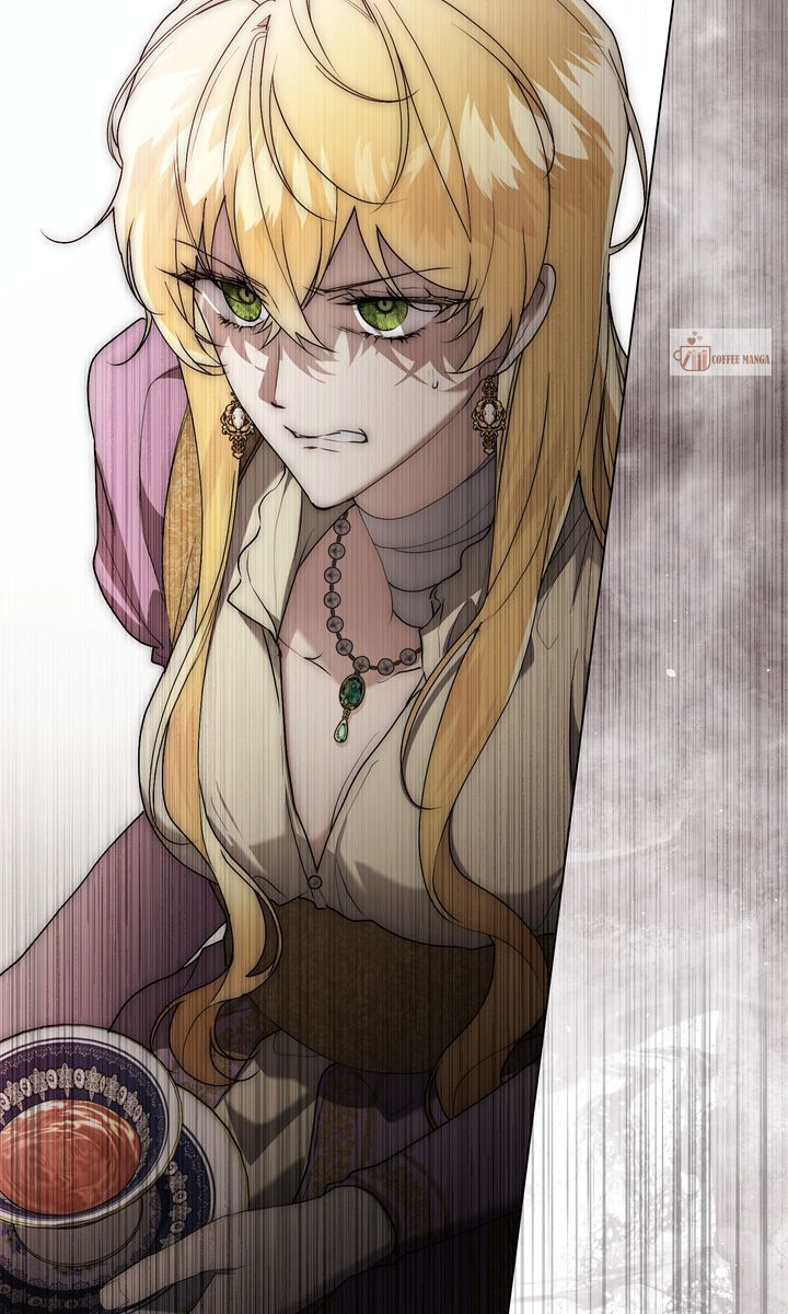 It Was Just a Contract Marriage Chapter 78 292 ch 78 48