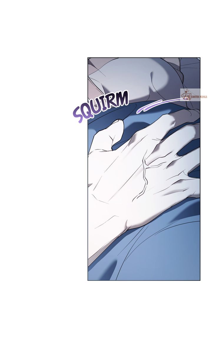 It Was Just a Contract Marriage Chapter 78 249 ch 78 5