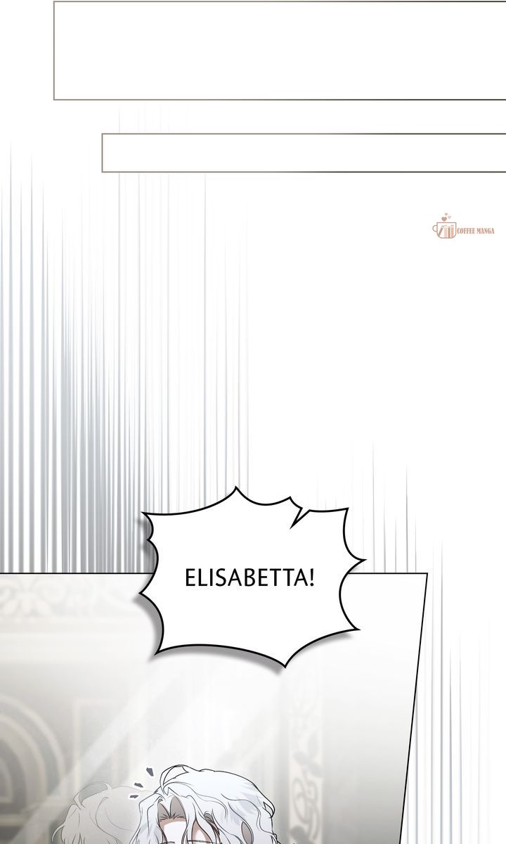 It Was Just a Contract Marriage Chapter 78 294 ch 78 50