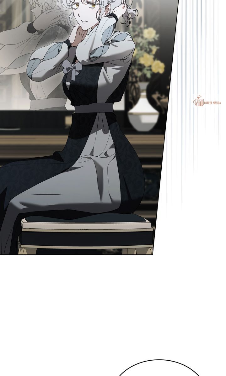 It Was Just a Contract Marriage Chapter 78 295 ch 78 51