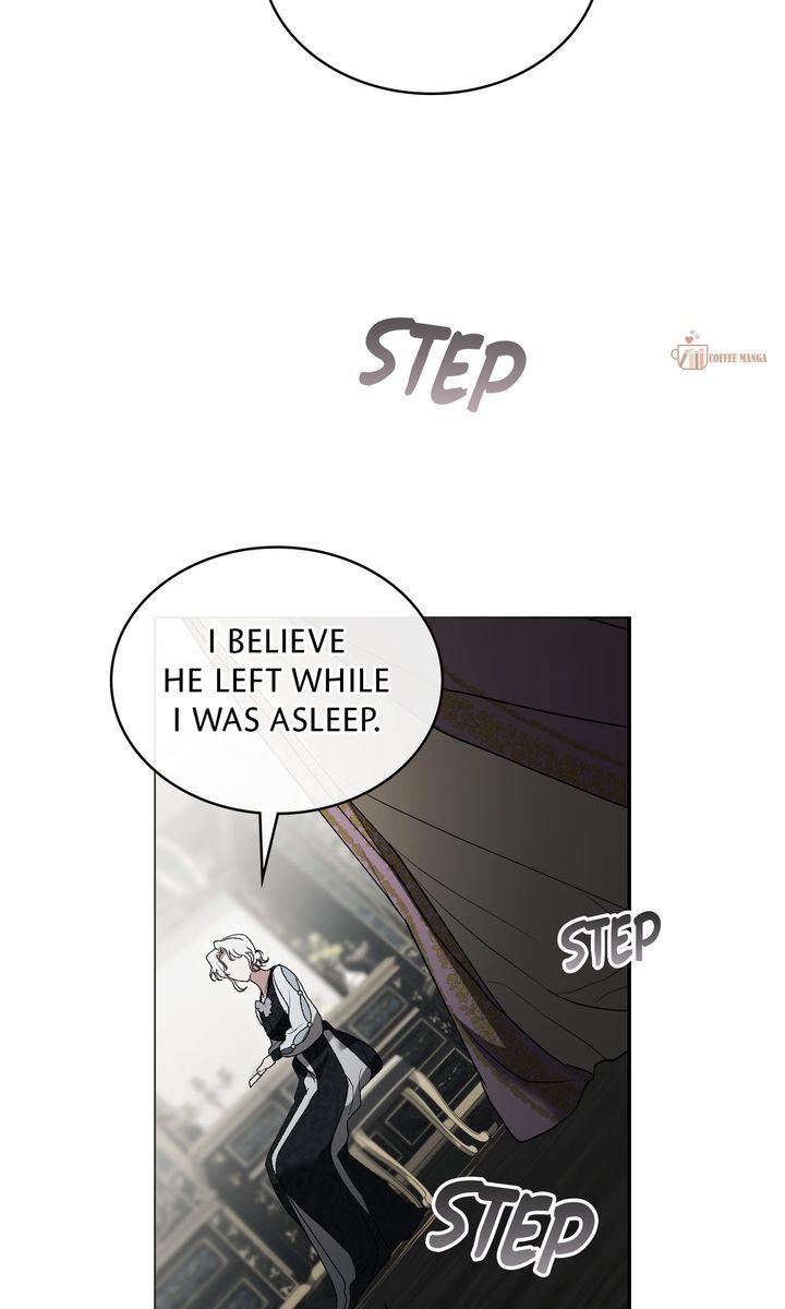 It Was Just a Contract Marriage Chapter 78 297 ch 78 53