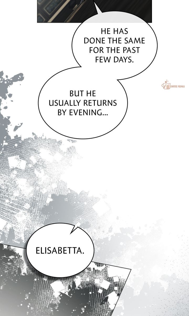 It Was Just a Contract Marriage Chapter 78 298 ch 78 54