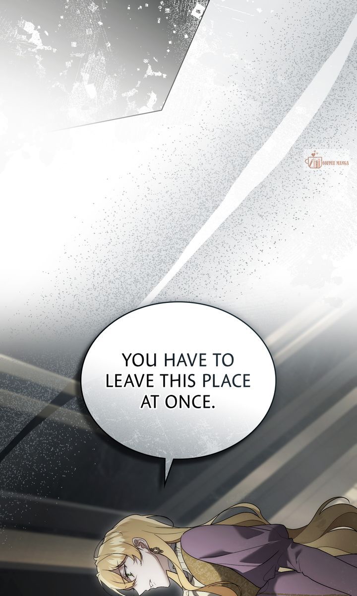 It Was Just a Contract Marriage Chapter 78 299 ch 78 55