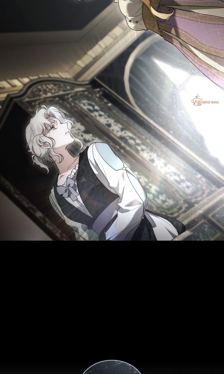 It Was Just a Contract Marriage Chapter 78 300 ch 78 56