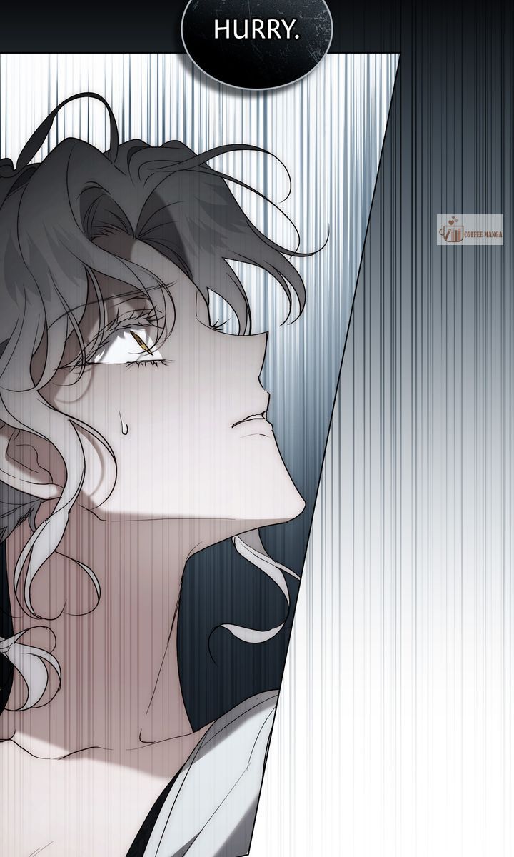 It Was Just a Contract Marriage Chapter 78 301 ch 78 57