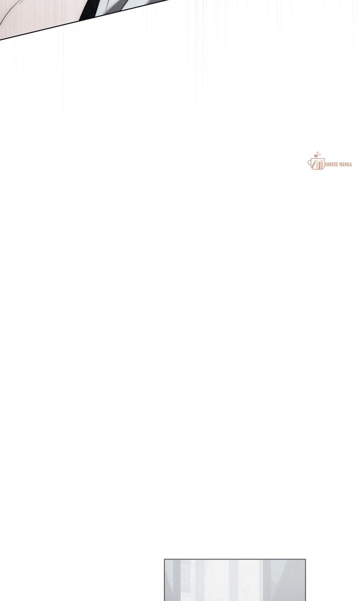 It Was Just a Contract Marriage Chapter 78 302 ch 78 58