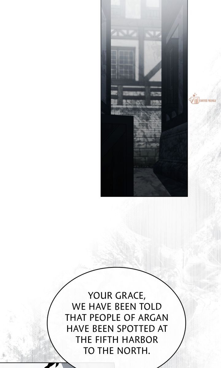 It Was Just a Contract Marriage Chapter 78 303 ch 78 59