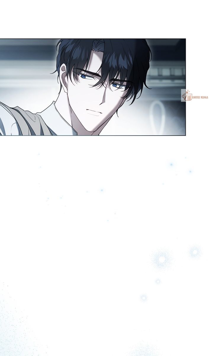 It Was Just a Contract Marriage Chapter 78 250 ch 78 6