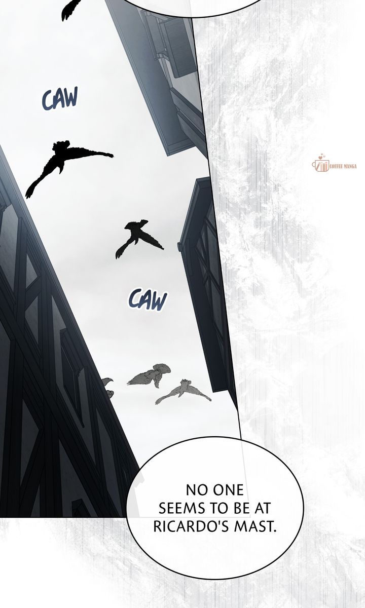 It Was Just a Contract Marriage Chapter 78 304 ch 78 60