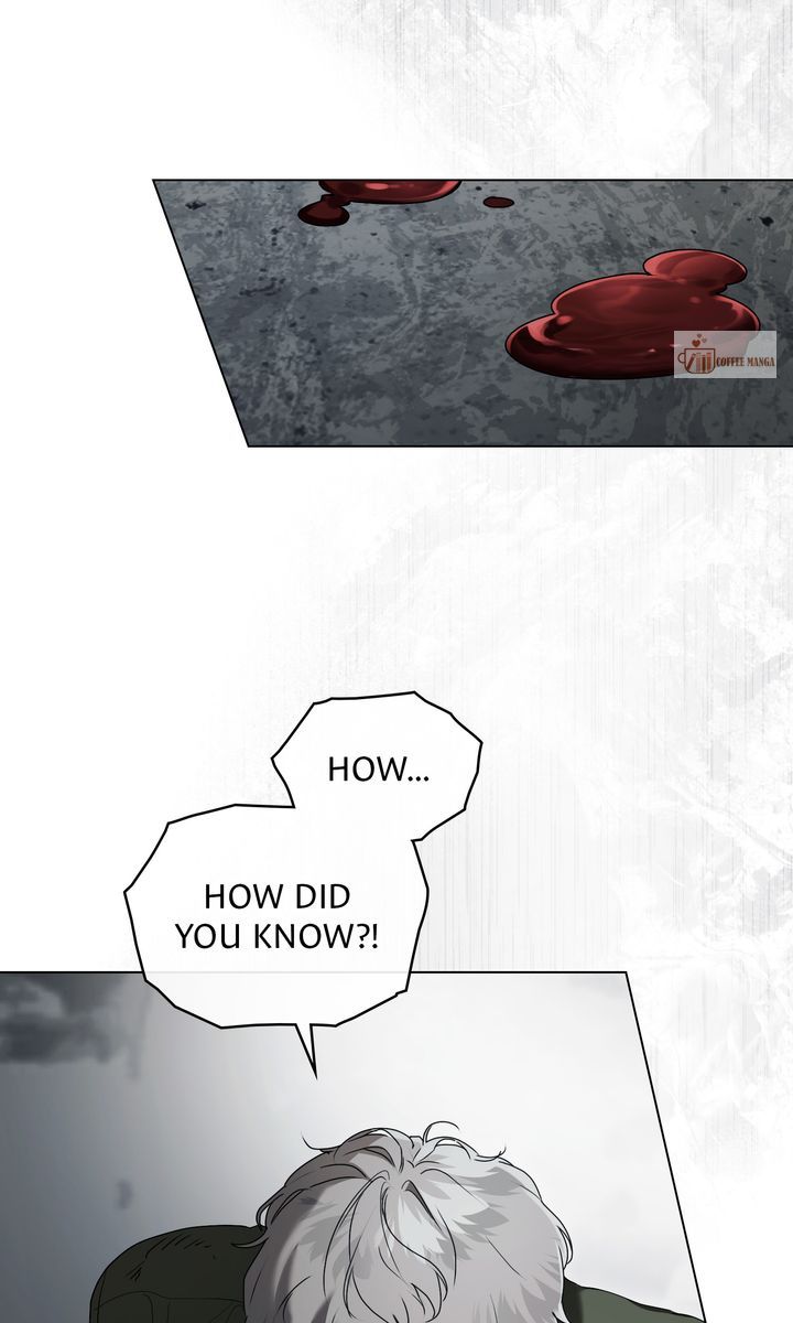 It Was Just a Contract Marriage Chapter 78 305 ch 78 61