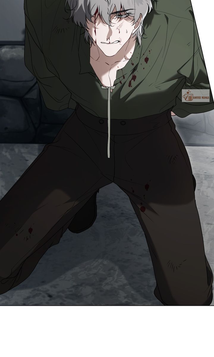 It Was Just a Contract Marriage Chapter 78 306 ch 78 62