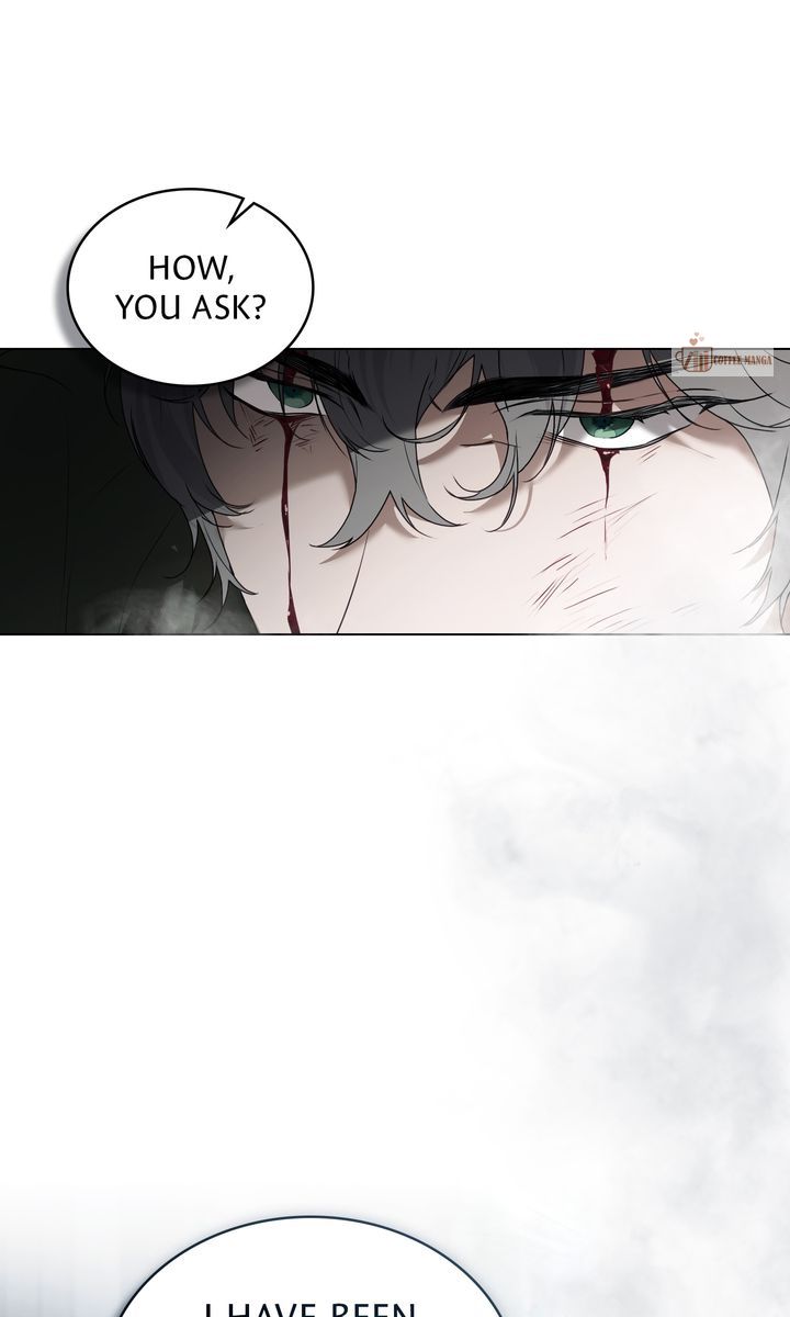 It Was Just a Contract Marriage Chapter 78 307 ch 78 63