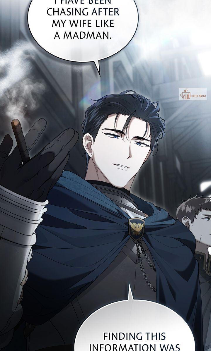 It Was Just a Contract Marriage Chapter 78 308 ch 78 64