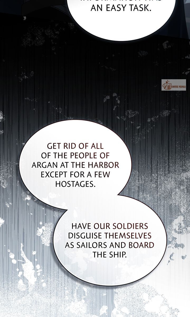 It Was Just a Contract Marriage Chapter 78 309 ch 78 65