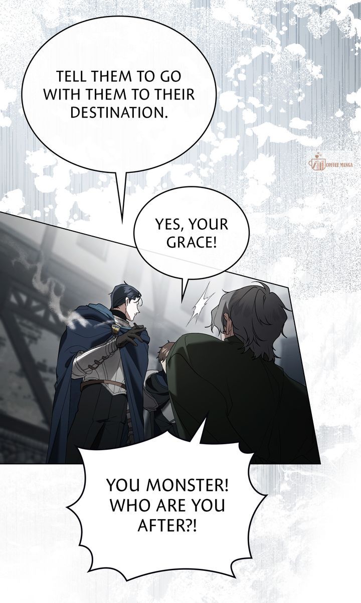 It Was Just a Contract Marriage Chapter 78 310 ch 78 66