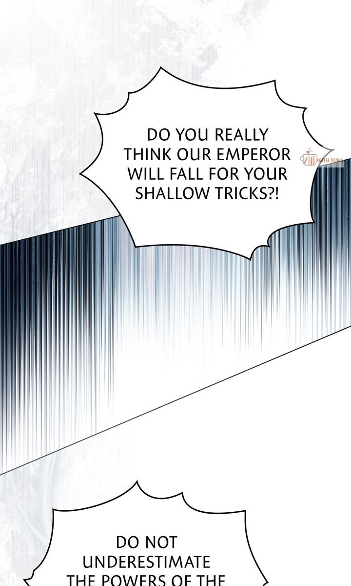 It Was Just a Contract Marriage Chapter 78 311 ch 78 67