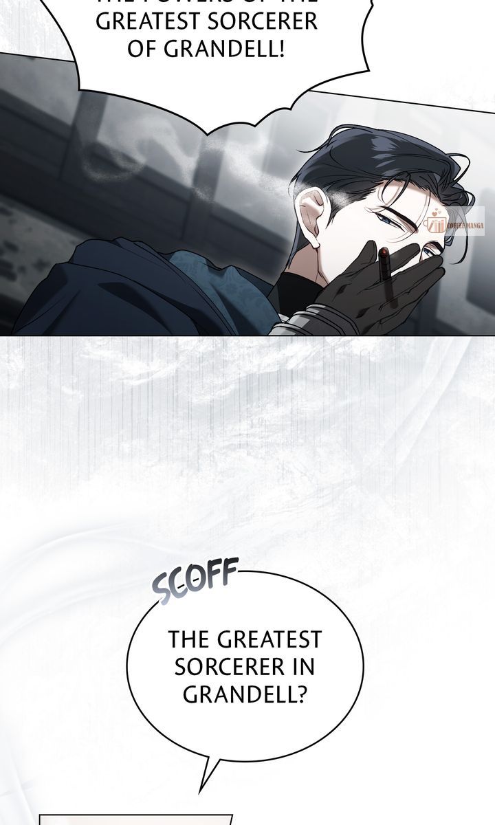 It Was Just a Contract Marriage Chapter 78 312 ch 78 68