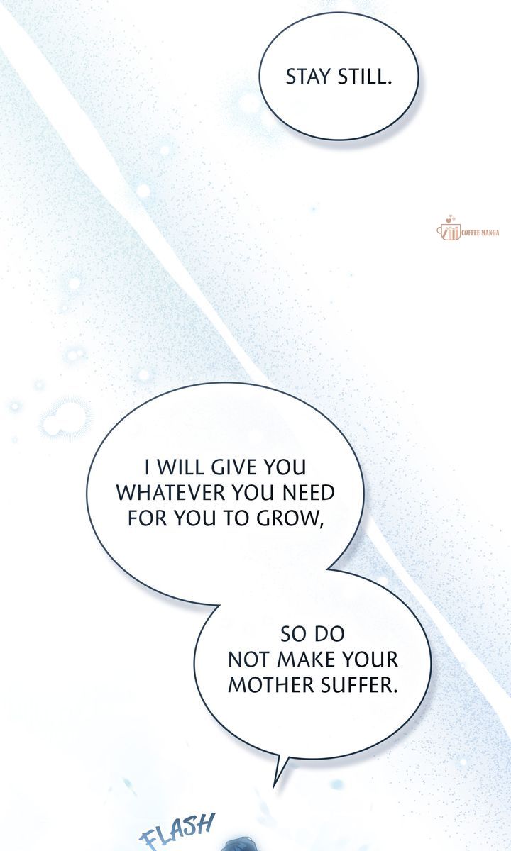 It Was Just a Contract Marriage Chapter 78 251 ch 78 7