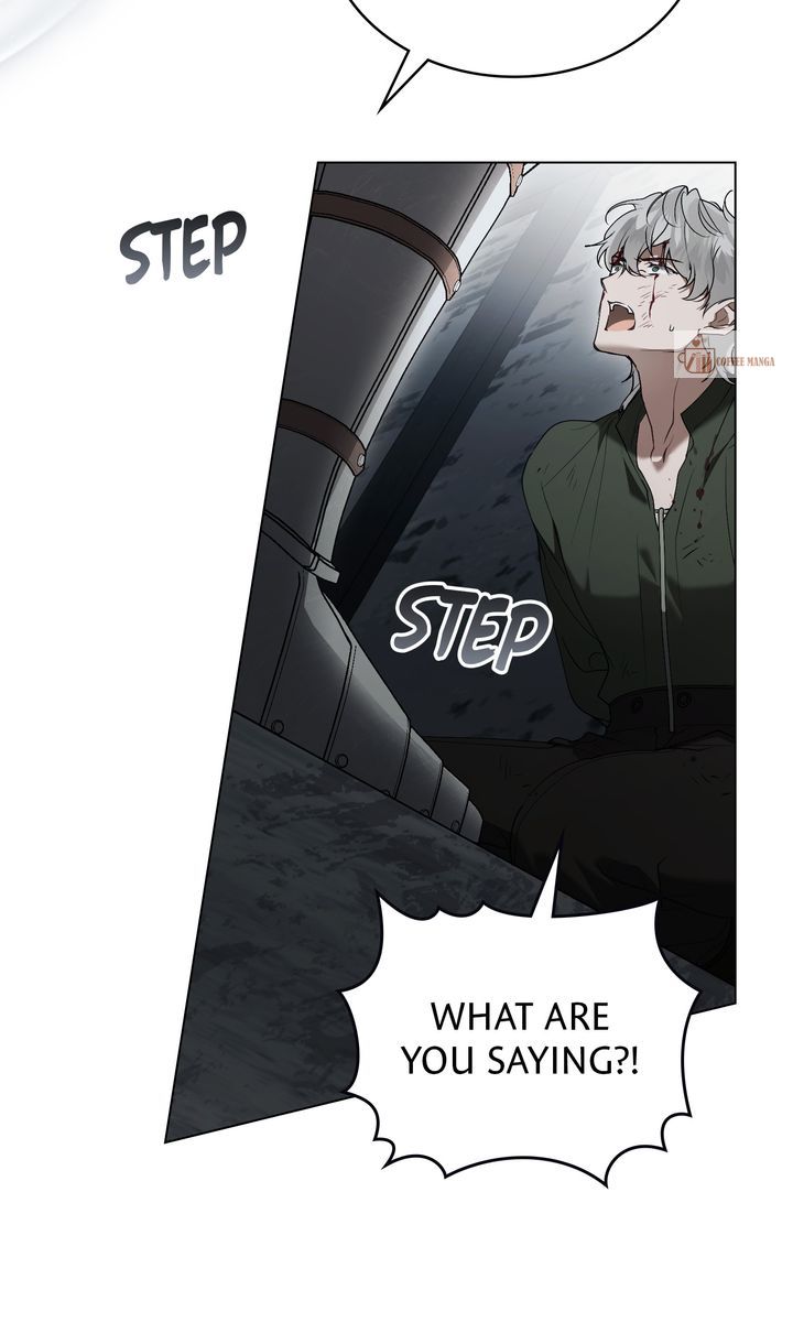 It Was Just a Contract Marriage Chapter 78 314 ch 78 70