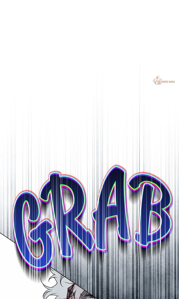 It Was Just a Contract Marriage Chapter 78 315 ch 78 71