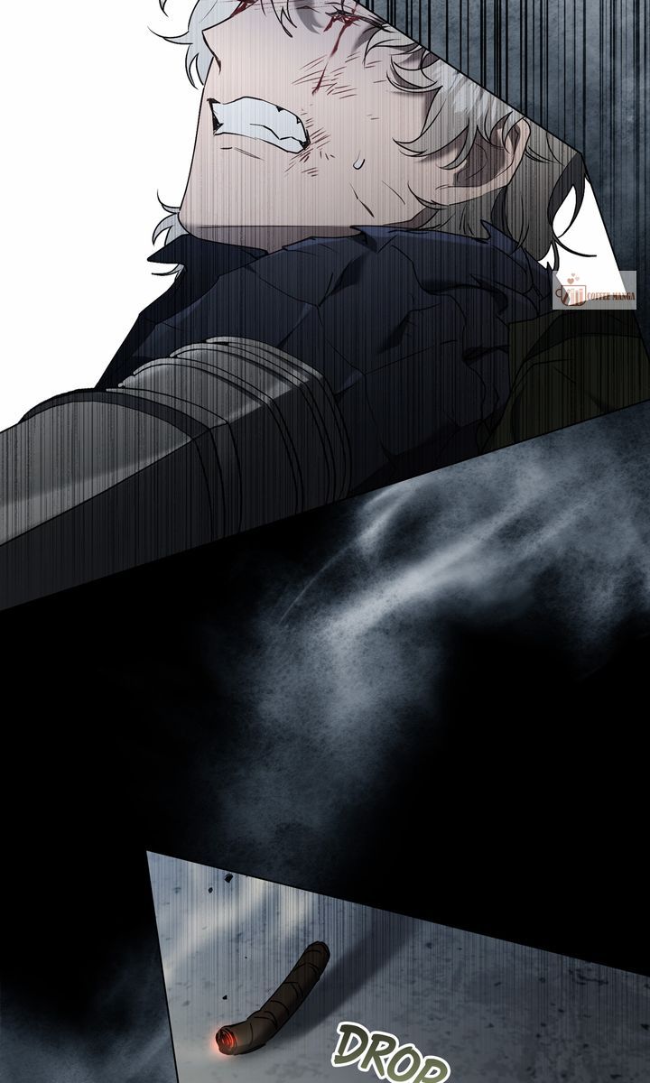 It Was Just a Contract Marriage Chapter 78 316 ch 78 72