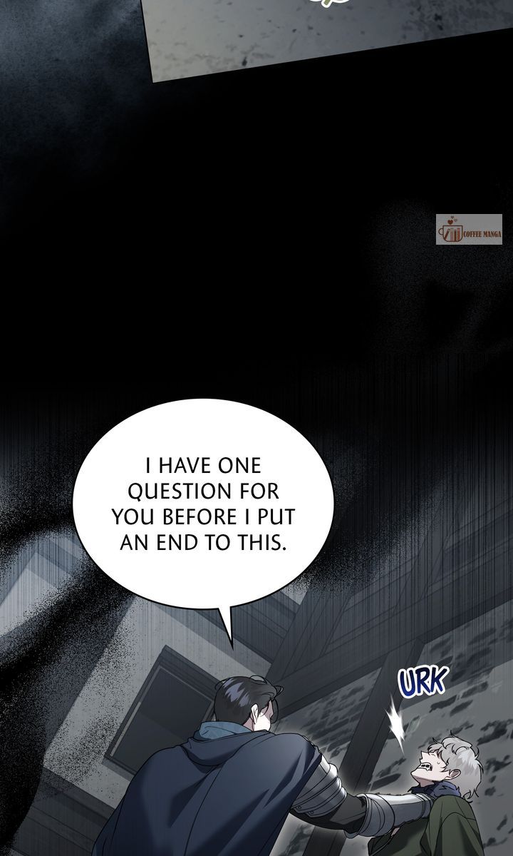 It Was Just a Contract Marriage Chapter 78 317 ch 78 73