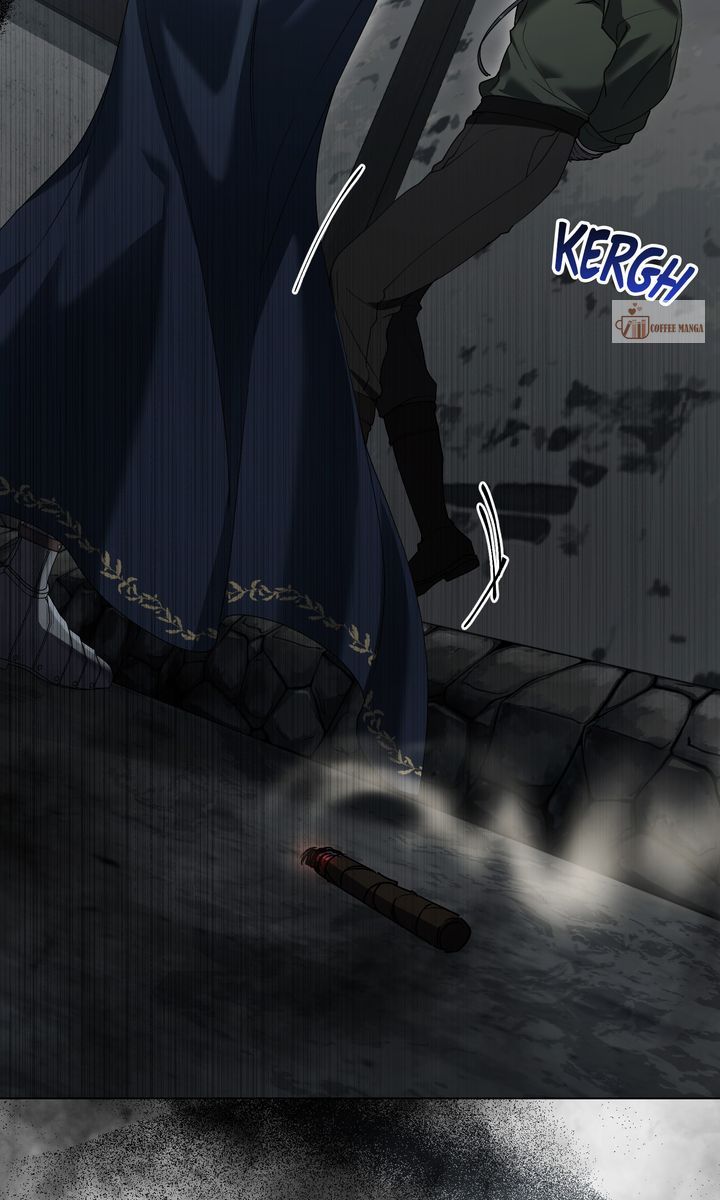 It Was Just a Contract Marriage Chapter 78 318 ch 78 74