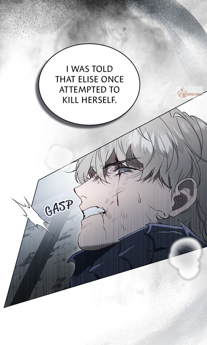 It Was Just a Contract Marriage Chapter 78 319 ch 78 75