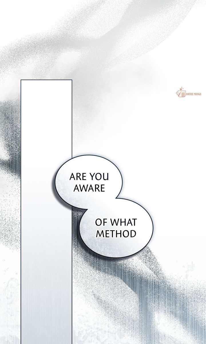 It Was Just a Contract Marriage Chapter 78 320 ch 78 76