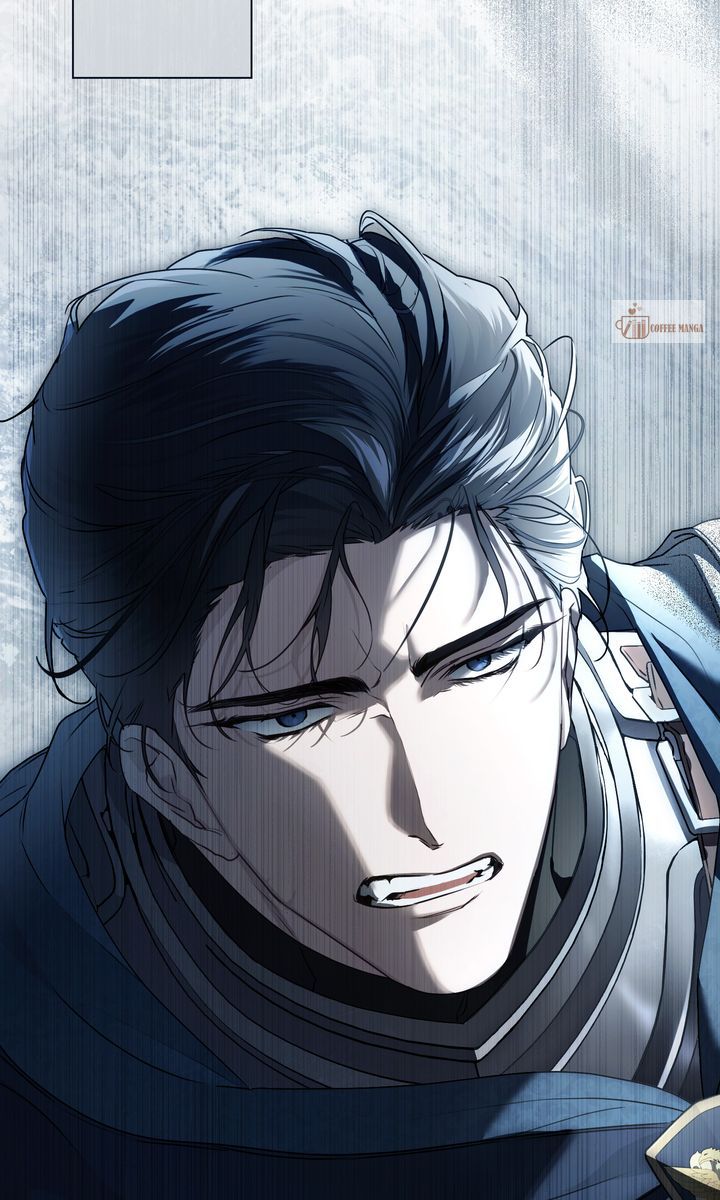 It Was Just a Contract Marriage Chapter 78 321 ch 78 77