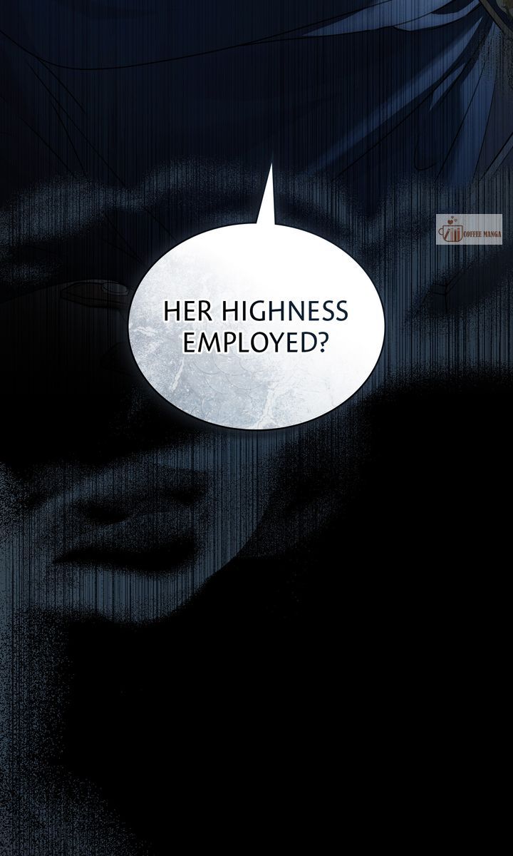 It Was Just a Contract Marriage Chapter 78 322 ch 78 78