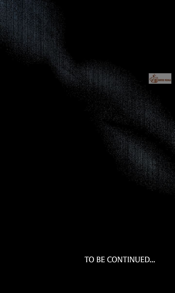 It Was Just a Contract Marriage Chapter 78 323 ch 78 79