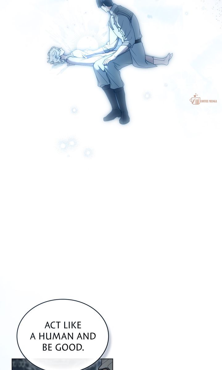 It Was Just a Contract Marriage Chapter 78 252 ch 78 8